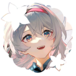 Firefly | Honkai Star Rail Firefly | Honkai Star Rail