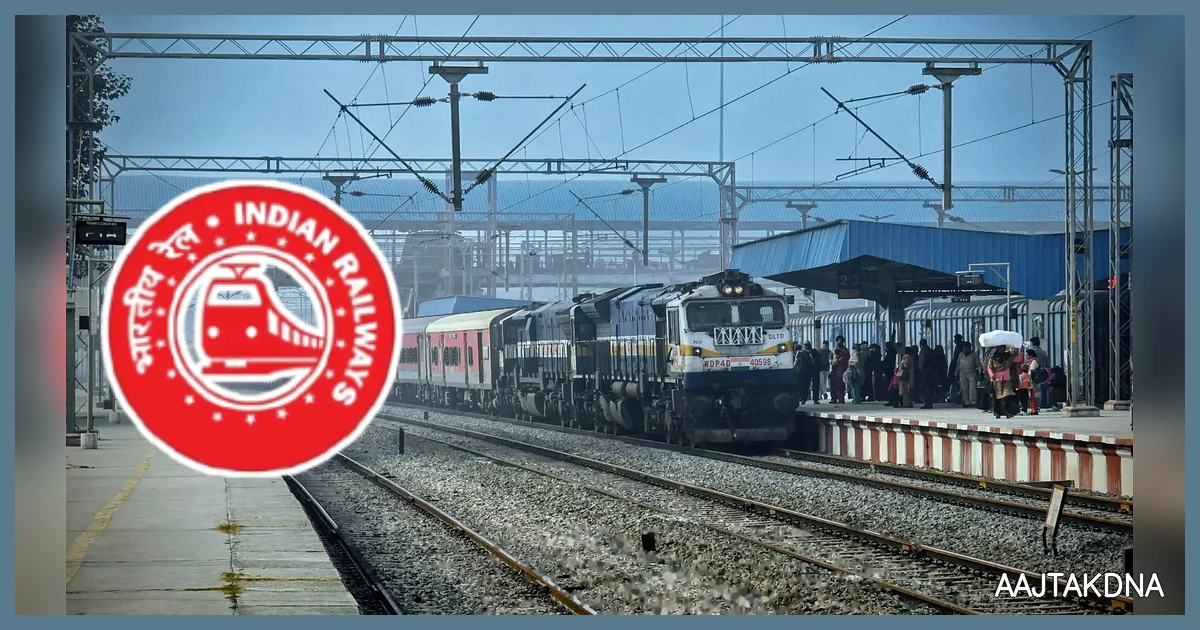 सरकारी नौकरी