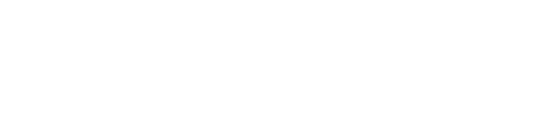 Veritas Radio | Archive