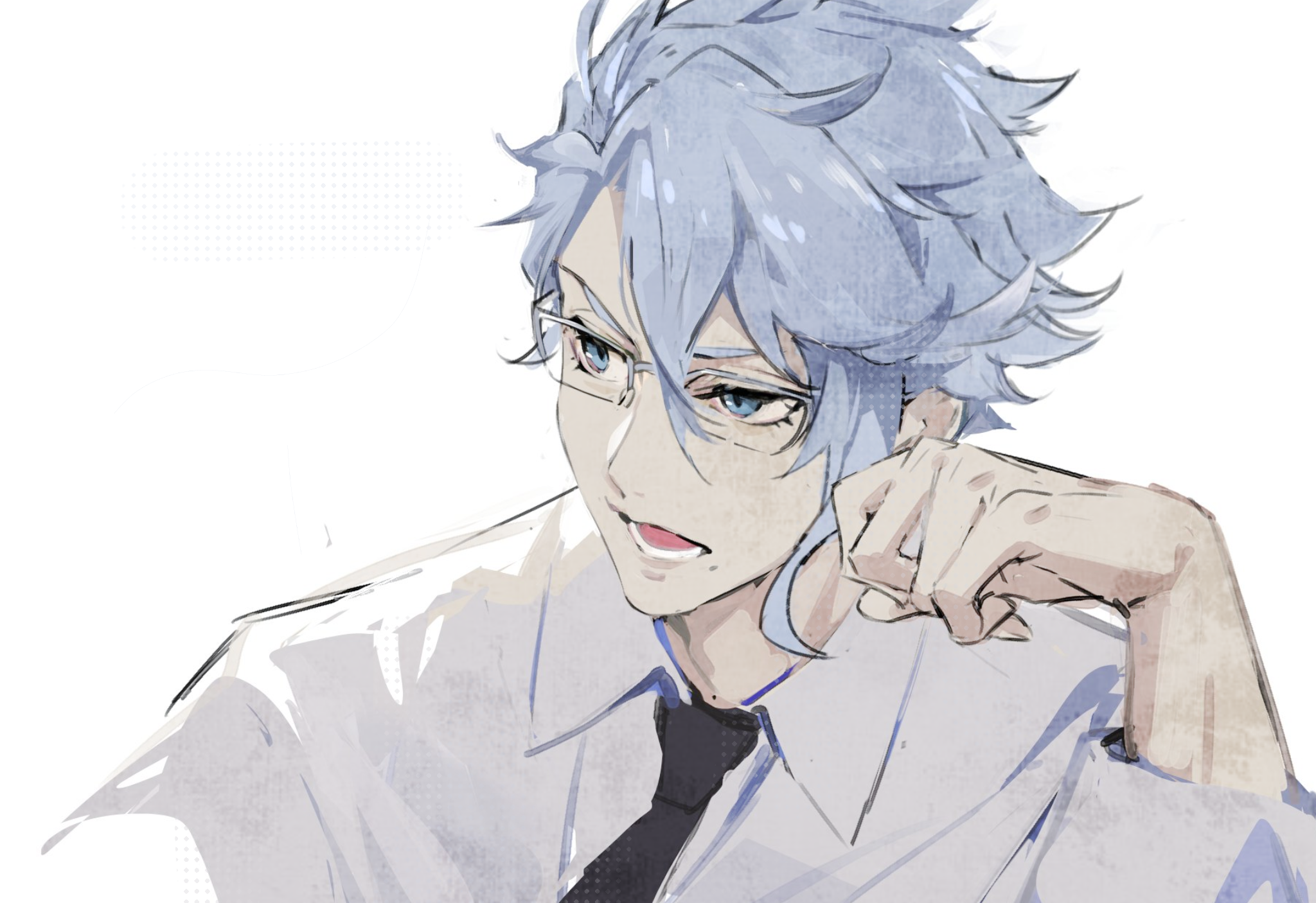 ac: @180_iwao on twt ac: @180_iwao on twt