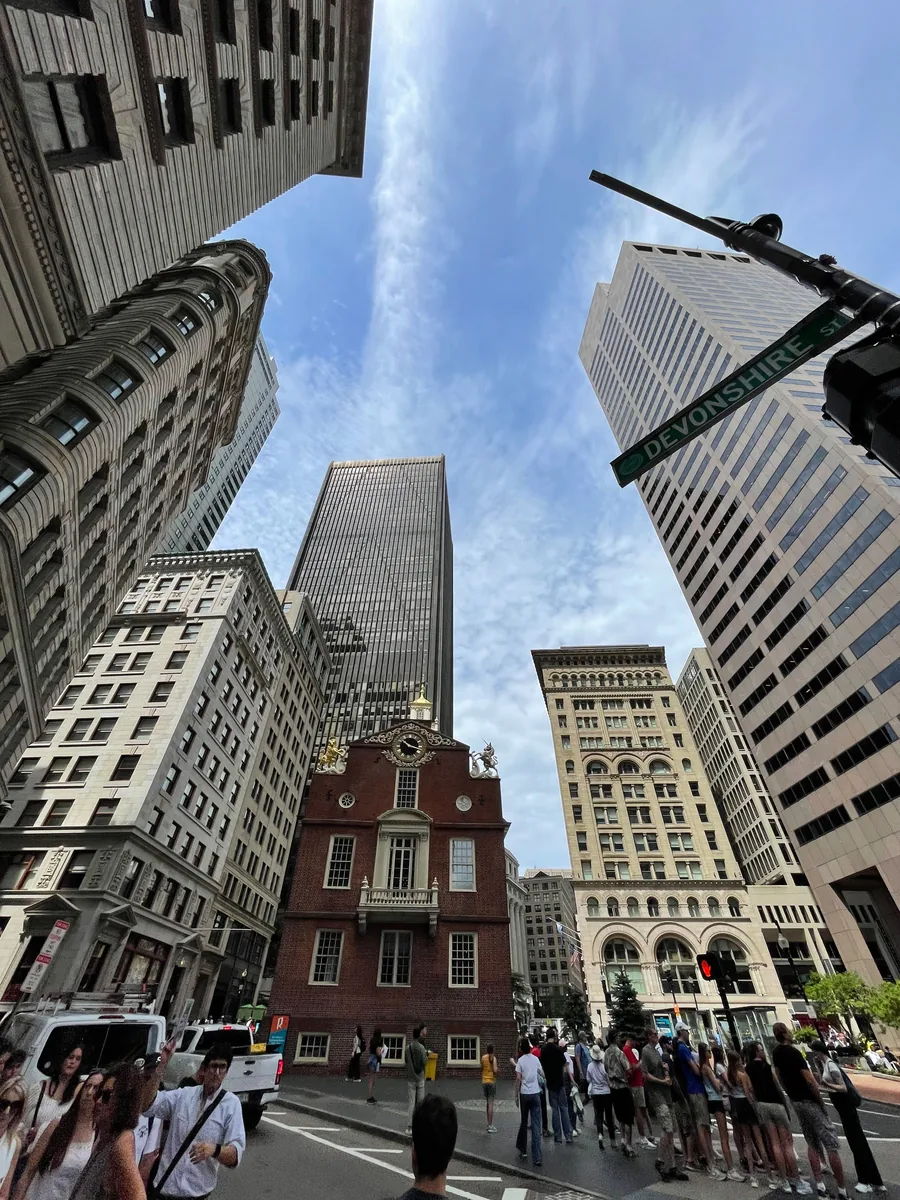 Nueva York