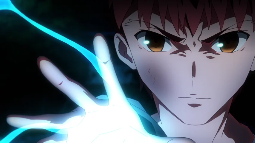 UnlimitedSneedsplitWorks