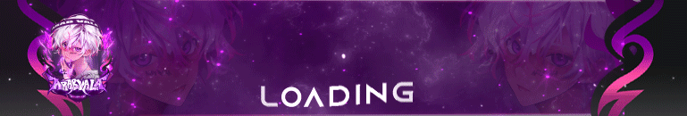 ππππ ππππ banner