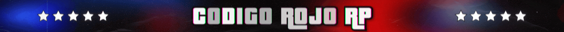 CODIGO ROJO V2🔴