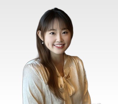 Ziqi Gao