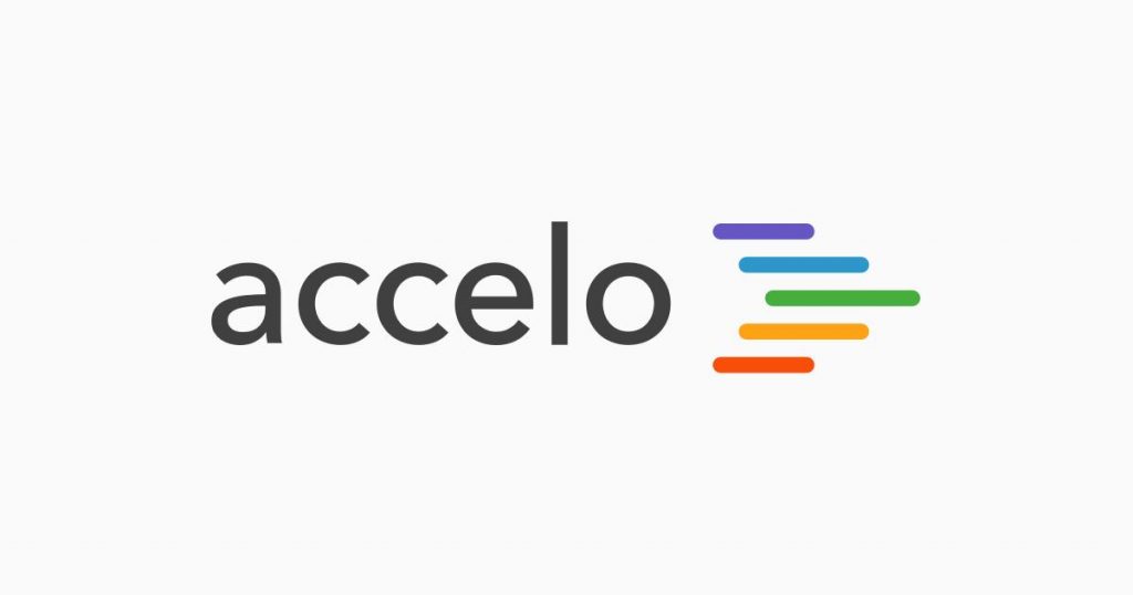 accelo-1024x538-1 Accelo