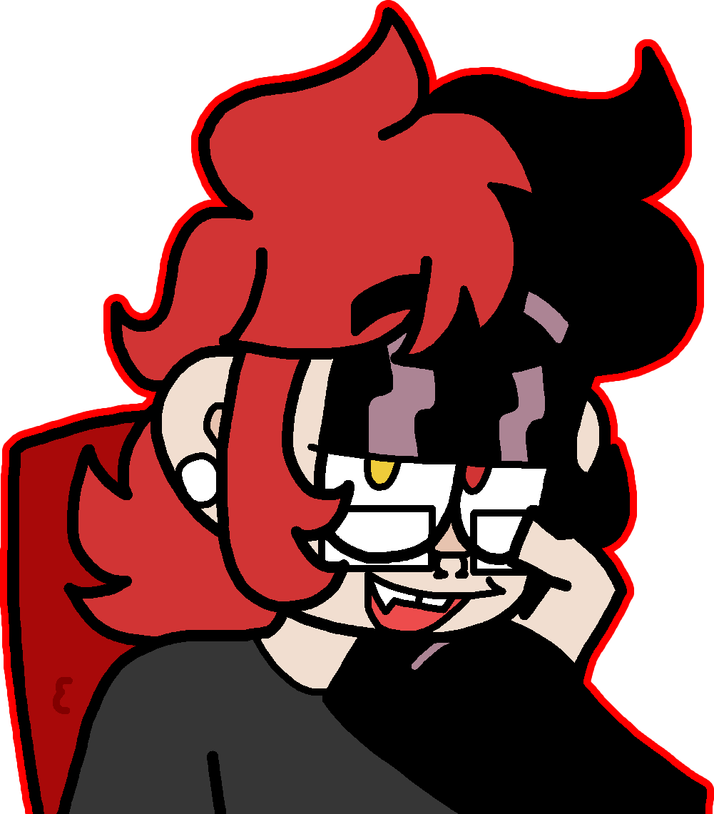sexyjack