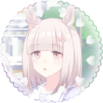 Happy Meek