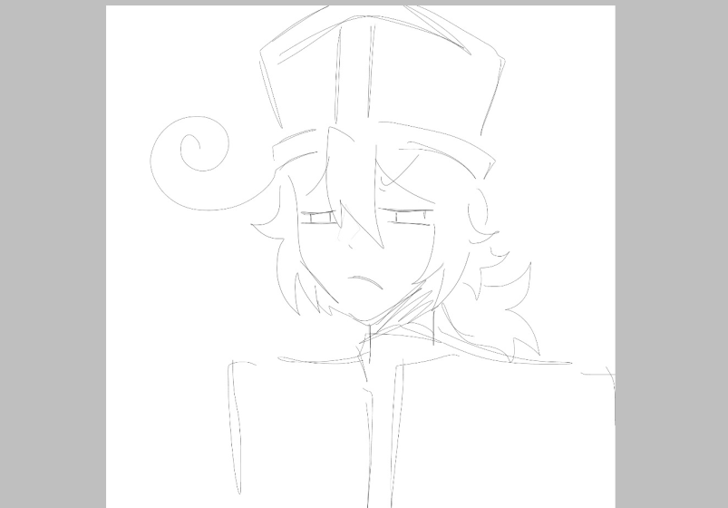 drawn by girlfie 🩷🩷🩷🩷 drawn by girlfie 🩷🩷🩷🩷