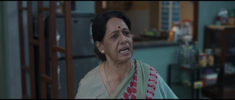 Shontaan screenshot