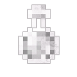 potion minecraft