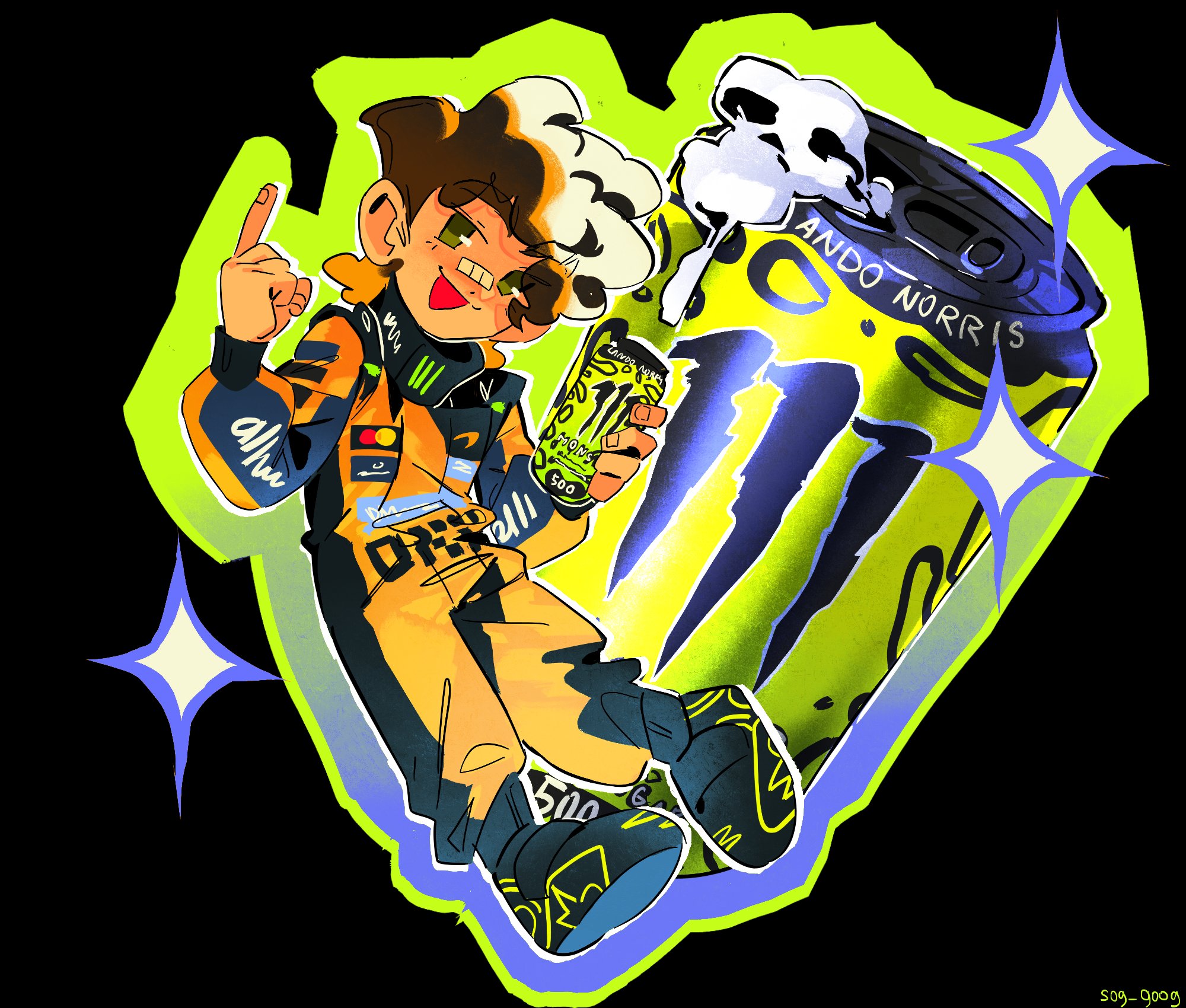 art credit for @sog_goog on twitter/x