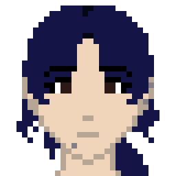 Barba.js 页面过渡后脚本失效:事件监听与DOM操作的正确重初始化策略