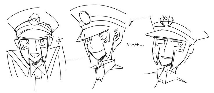 21consecutivebattles