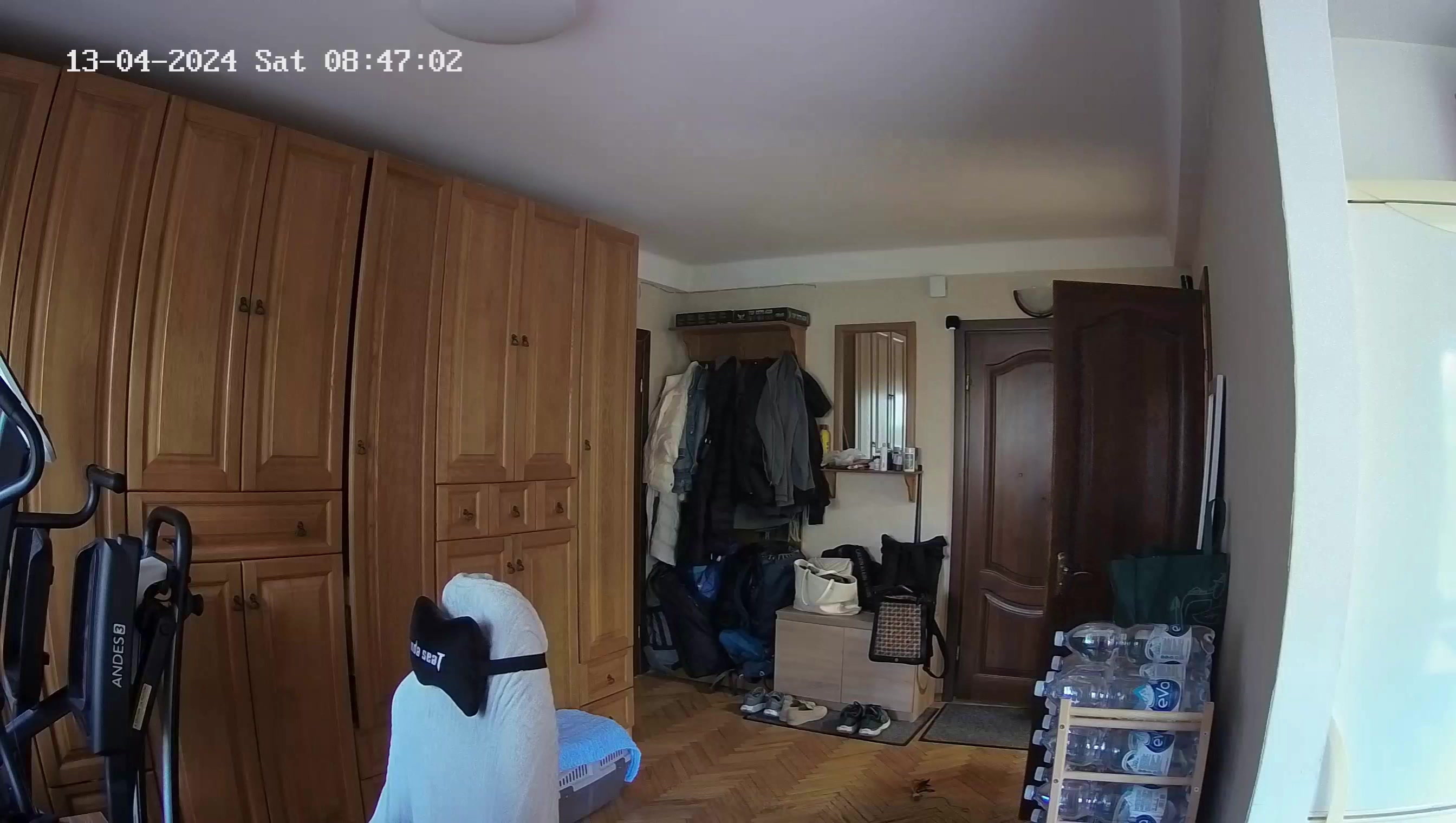 Hidden Voyeur 2 — 1_5021999920844899274 — screenshot 2