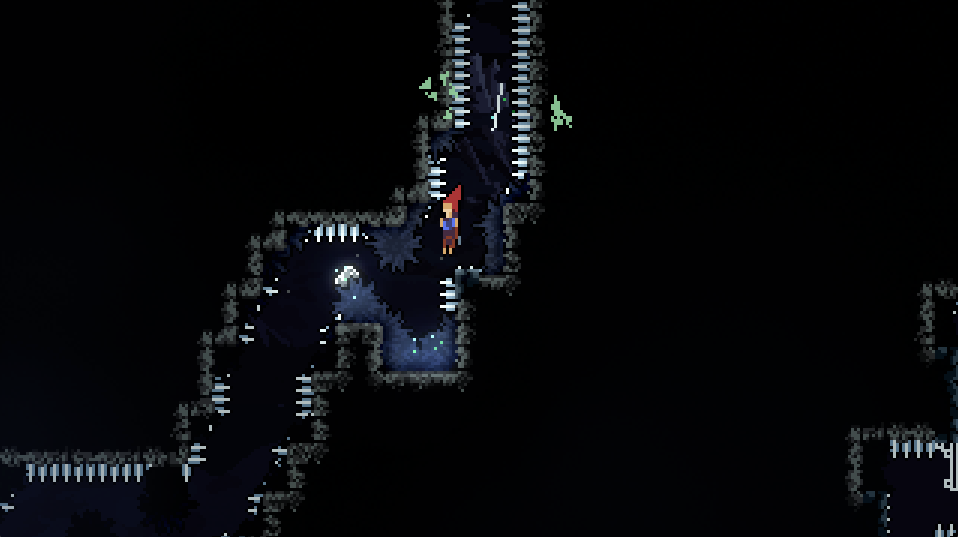 Dusk-3