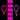 Gynx