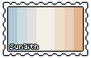 sunaith
