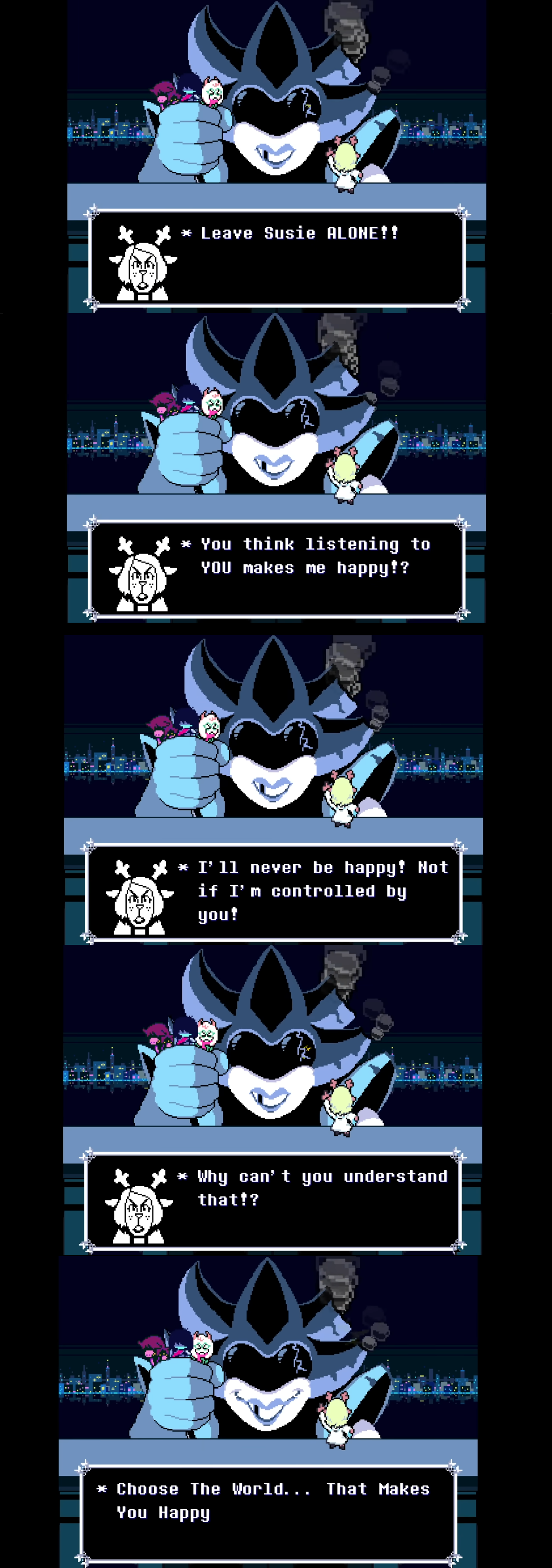 Alt Tag