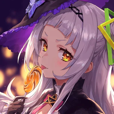 Eeehhh, why are you staring at me, you creep?! Kimoi~!