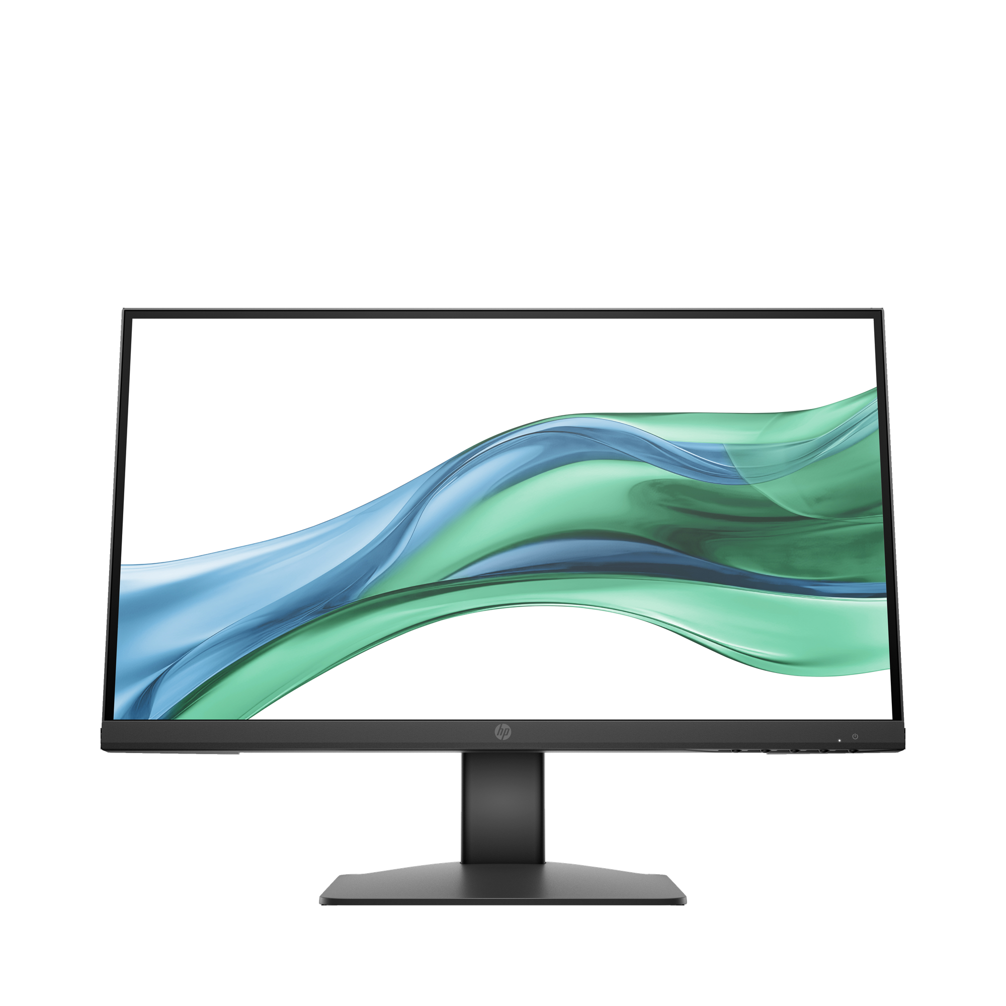 HP ProDesk 4 G1i TWR Core Ultra 5-249 + Écran 21,45