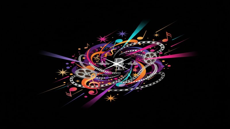 Sydney Sweeney AI Video Generator