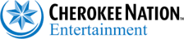 Cherokee Nation Entertainment