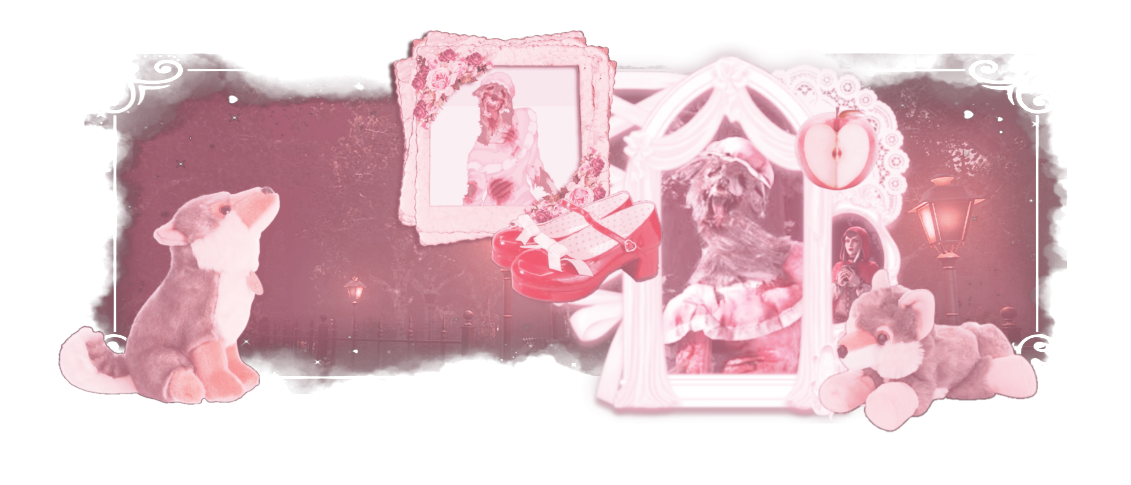 the unknown and tiny sable