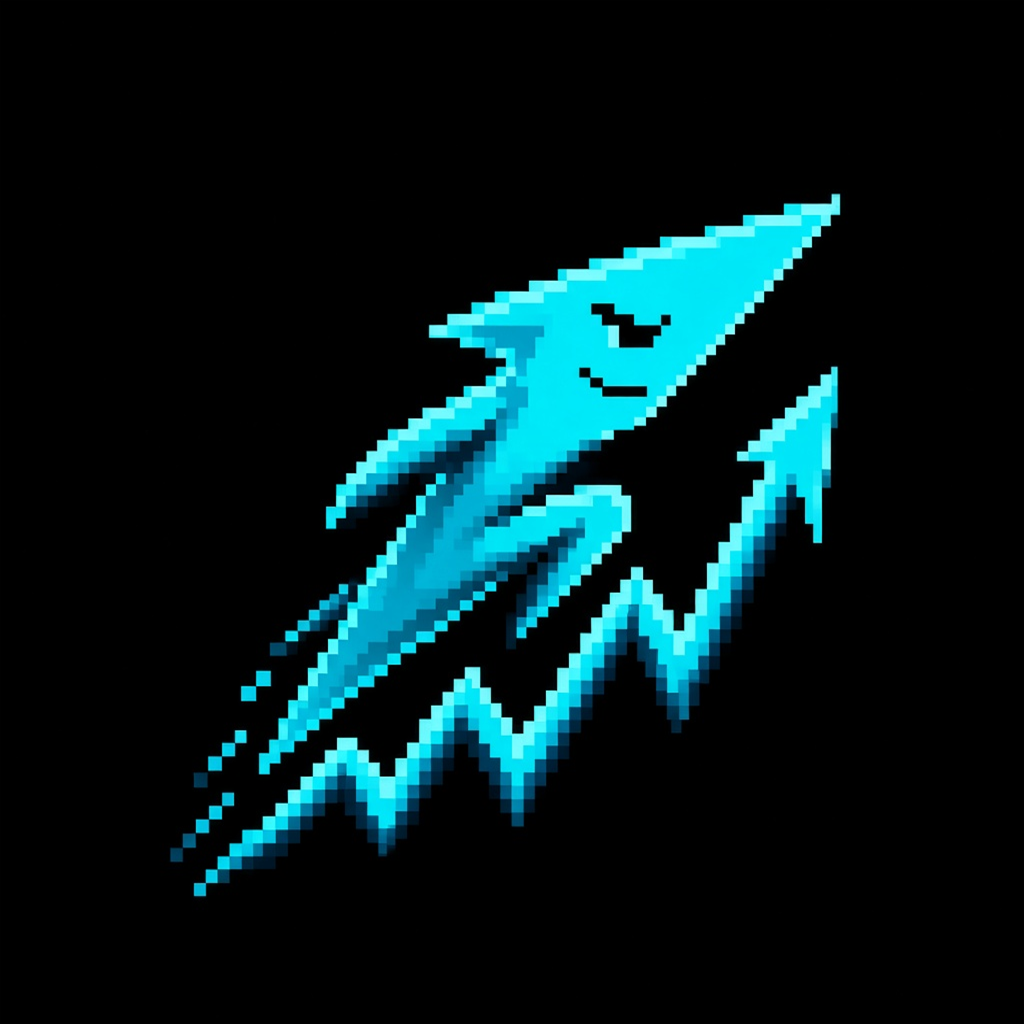 EDGE Launchpad