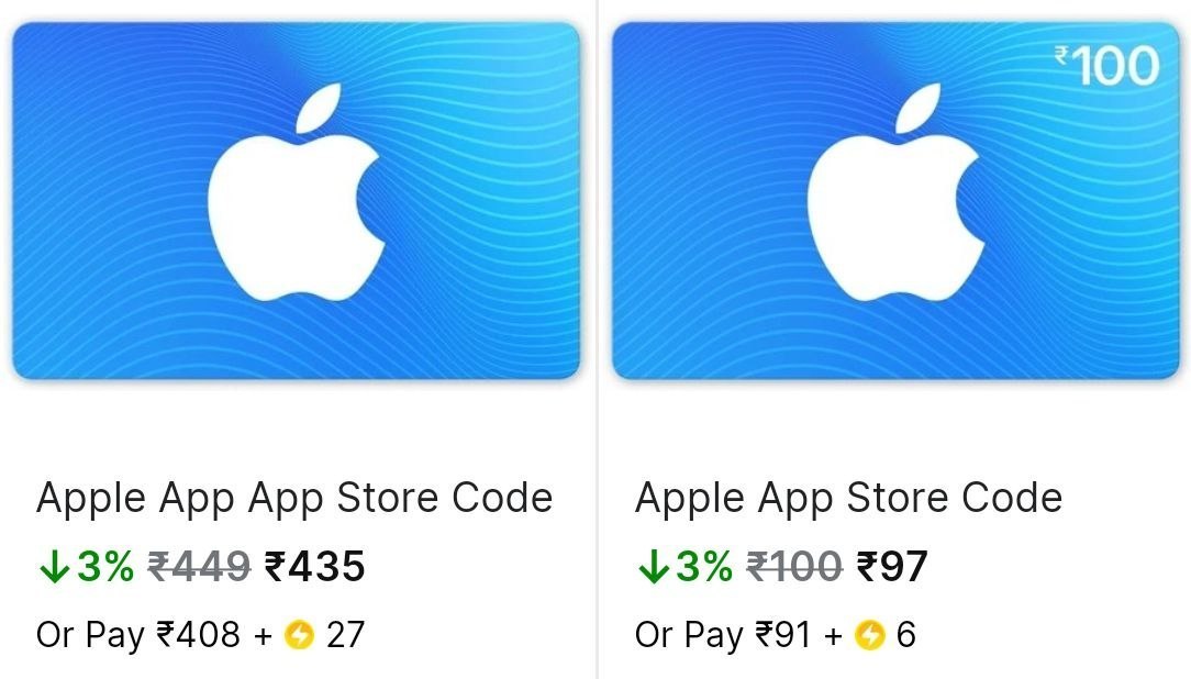 CRAZY Flash Sale (6:30 PM – 7:00 PM)