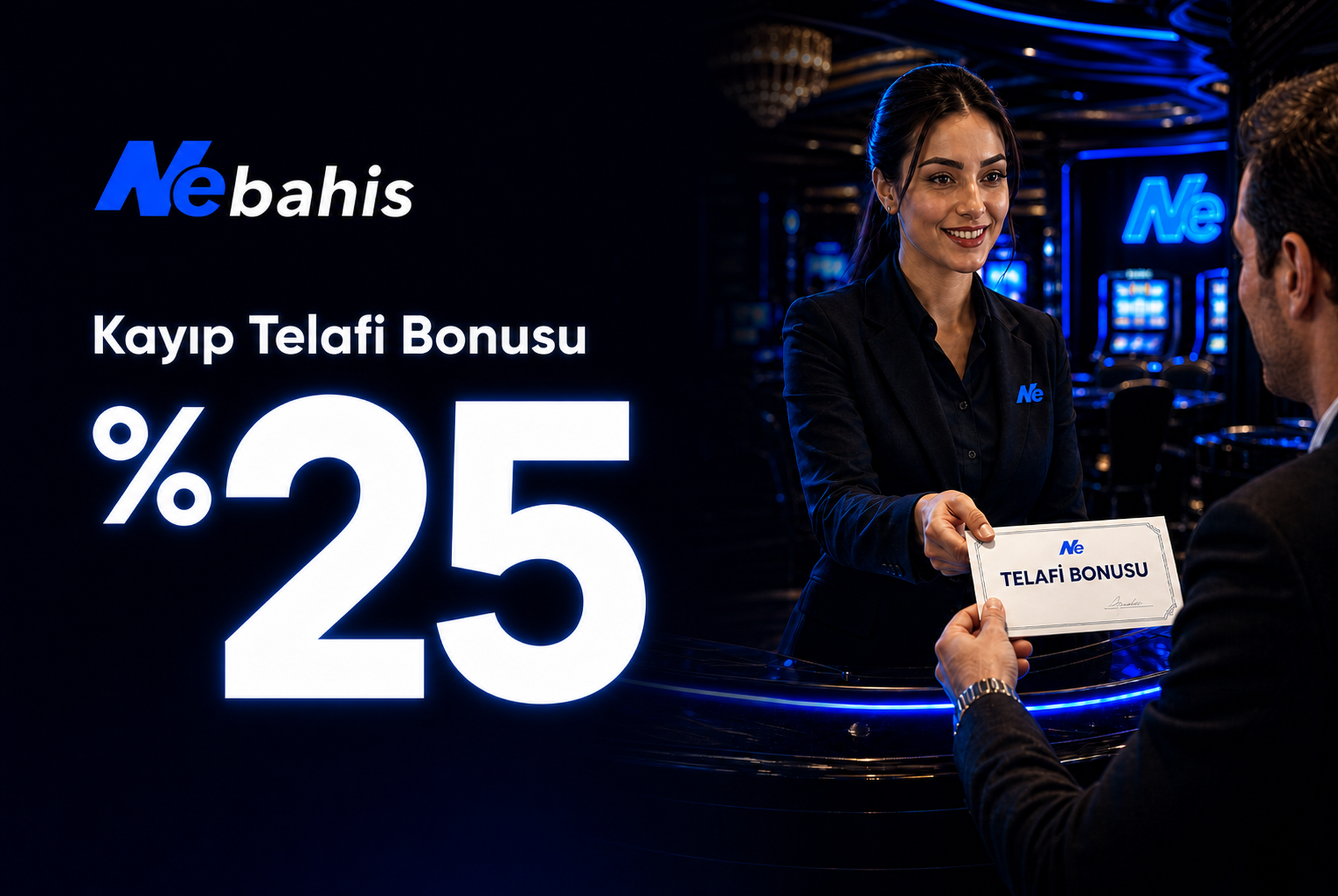 promotion-image