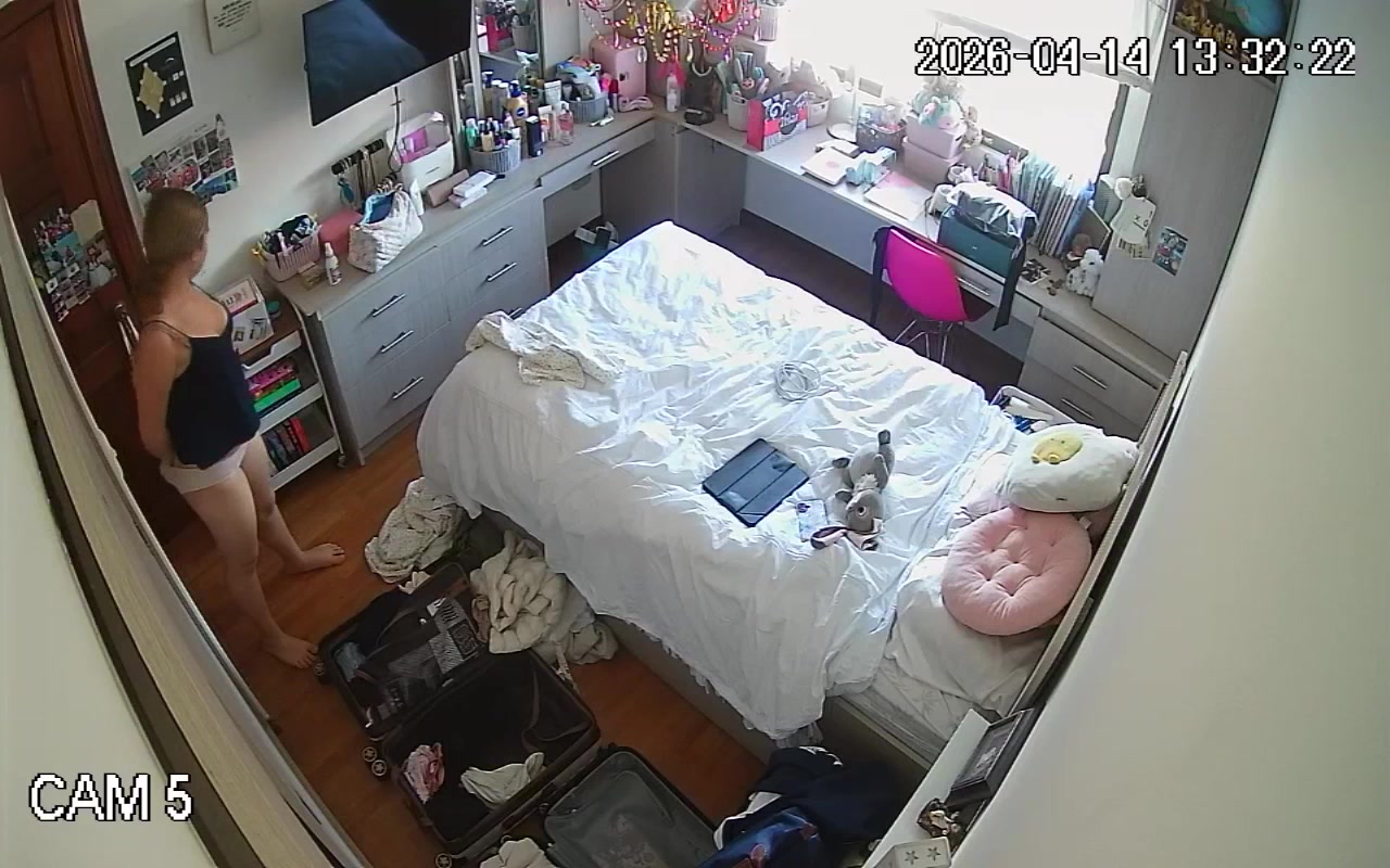 Hidden Voyeur 2 — 1_4981193574004557538 — screenshot 2