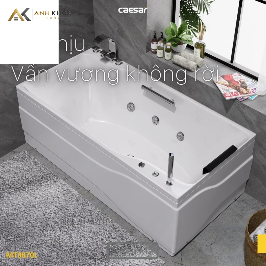 bon tam massage caesar mt0870r 2