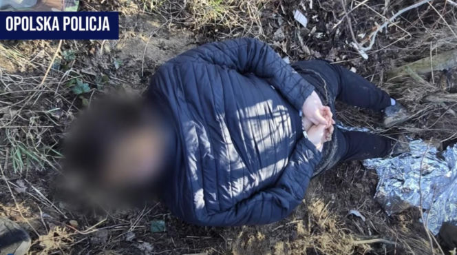 Hình ảnh liên quan