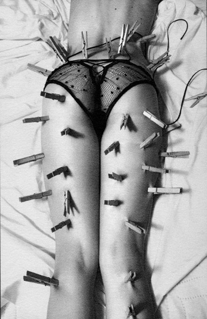 Juguetes – pinzas para la ropa Juguetes – pinzas para la ropa