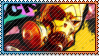 psycho krieg matching