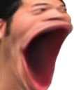 pog