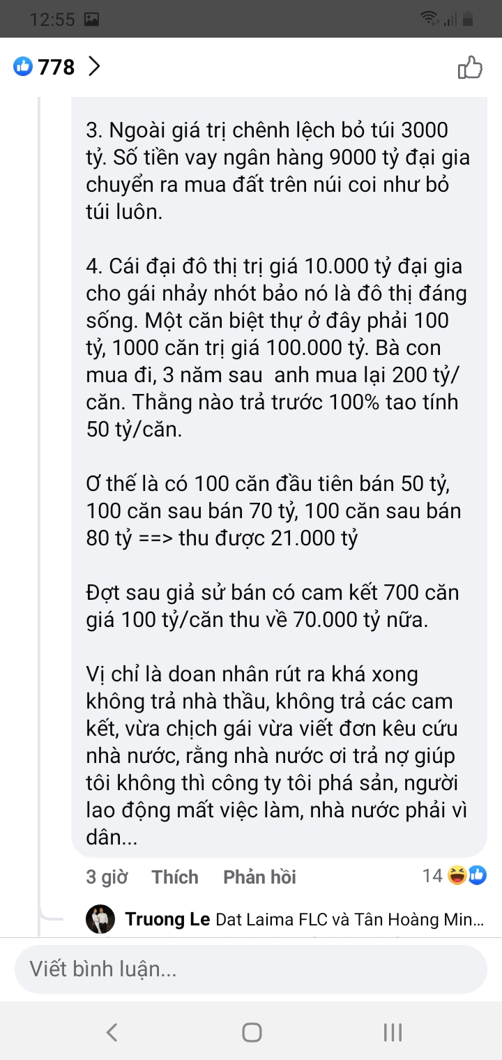 v30zfg.jpg