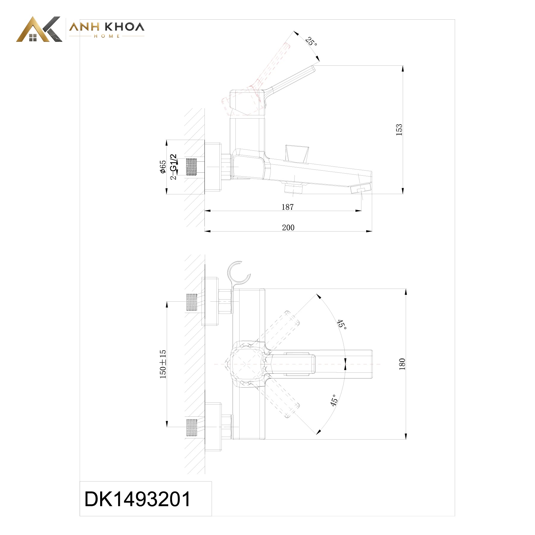 sen-tam-nong-lanh-d-k-dk1493201