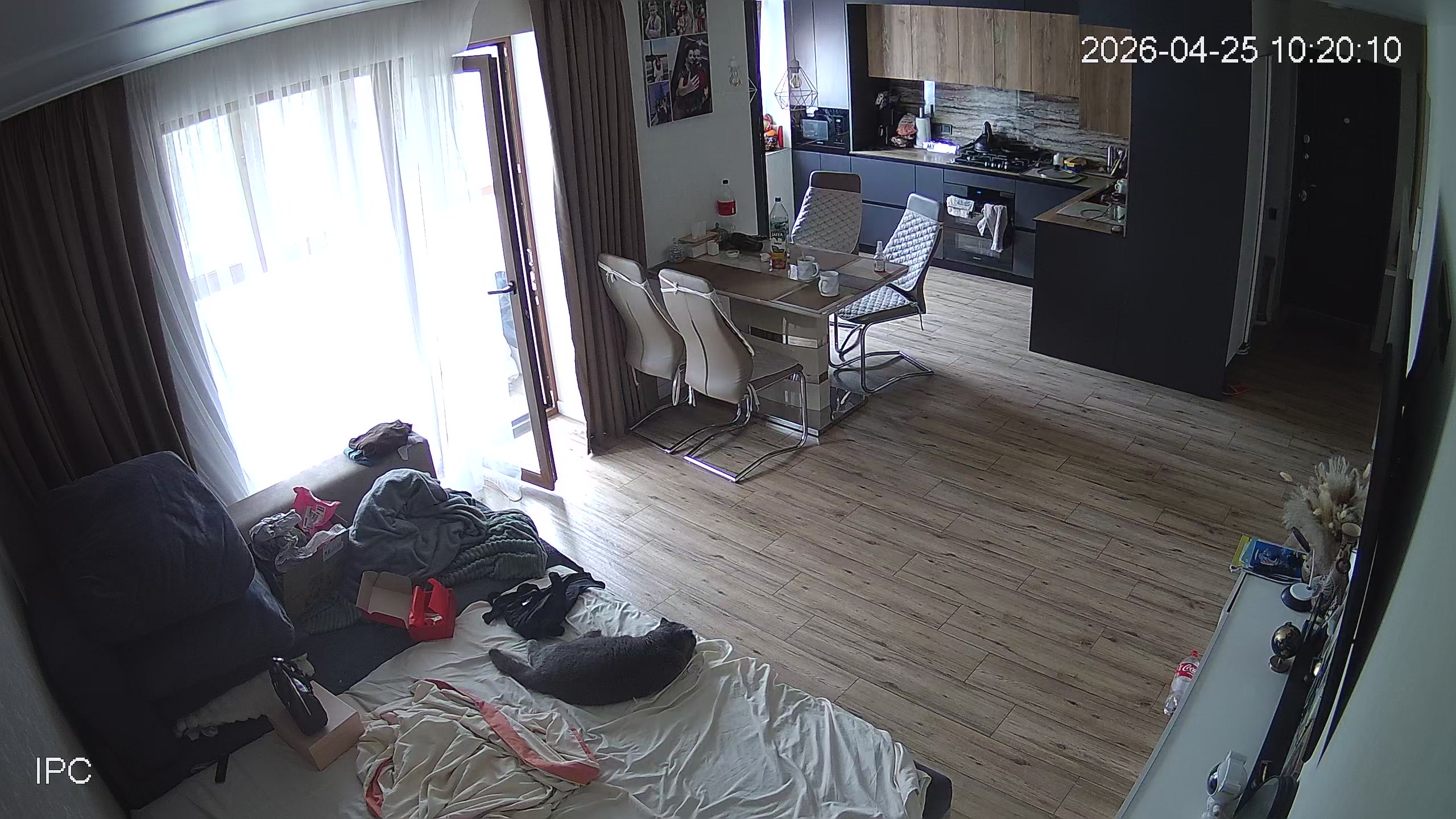 Hidden Voyeur 2 — 1_4978913315737571551 — screenshot 2