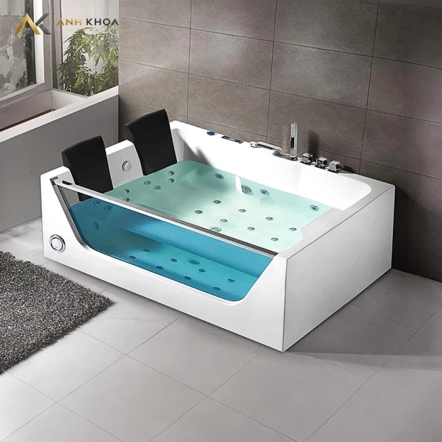bon-tam-massage-d-k-dk-q411l