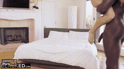 v3ovbw.gif