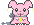 Mystery Hamster