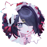 Ame | Needy Streamer Overload Ame | Needy Streamer Overload