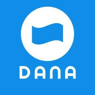 QRIS DANA