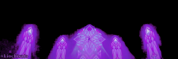 @kiochisato on tumblr