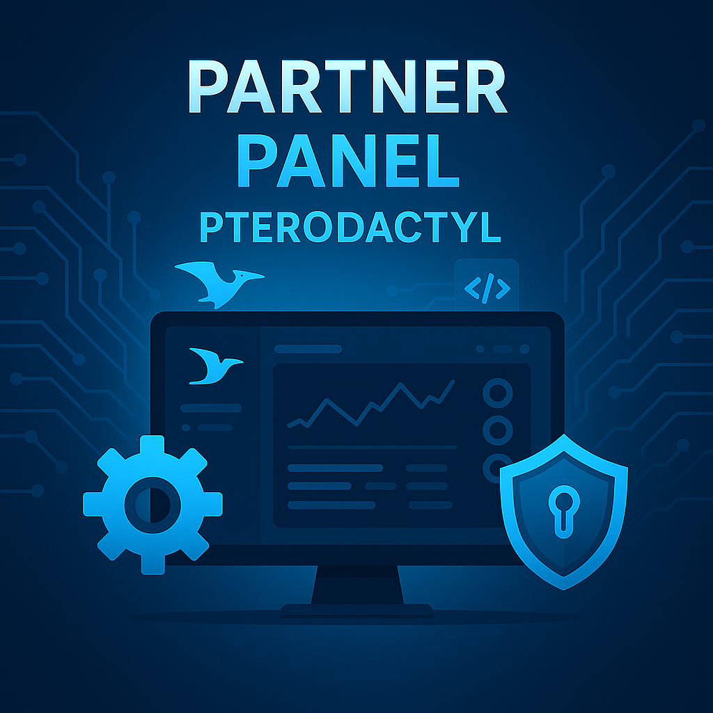 Partner Panel