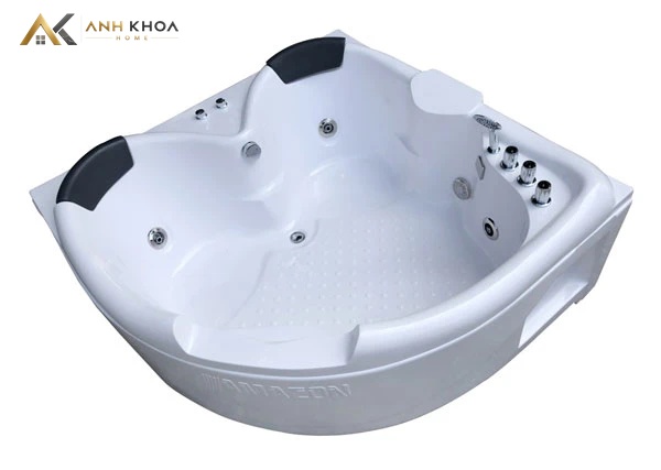 bon tam massage amazon tp 8000a 2
