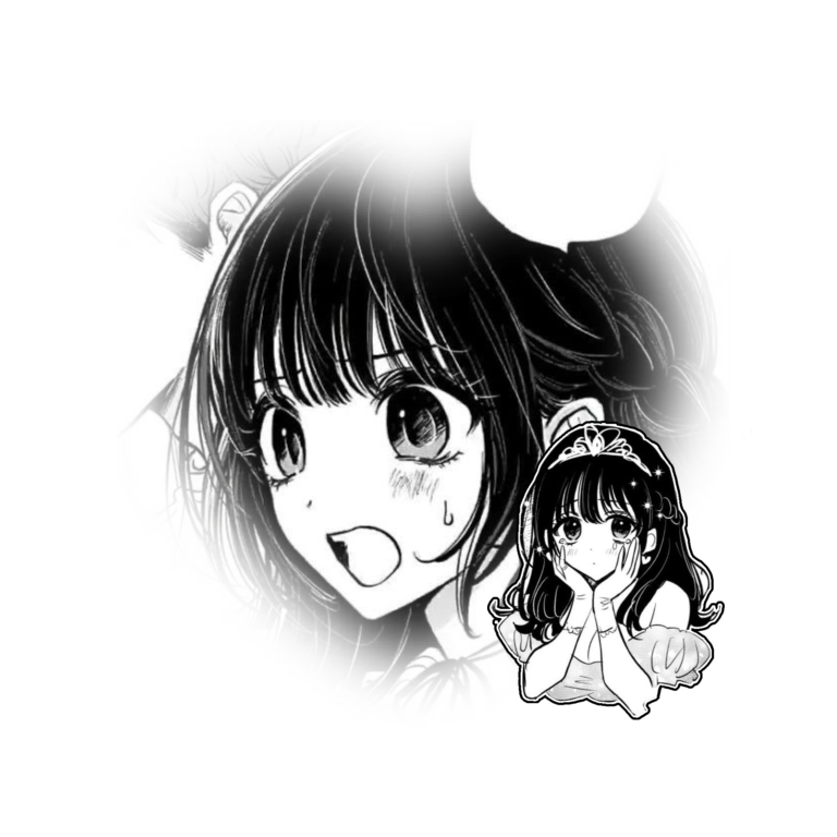 kokoa icon kokoa icon