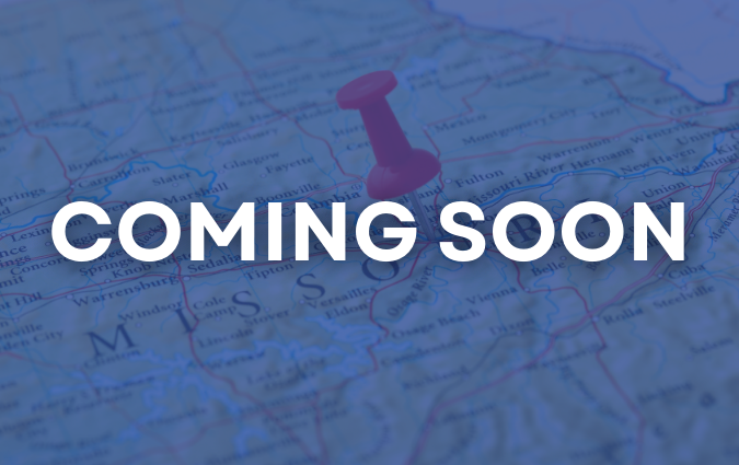 Missouri, Platte City